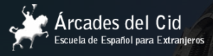 Arcades del Cid, scuola di spangolo per stranieri